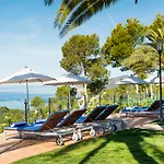 Maritim Hotel Galatzo