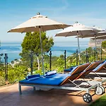 Maritim Hotel Galatzo